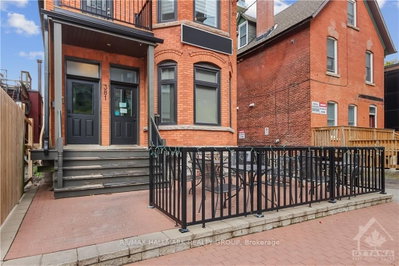 381 COOPER Street — photo 3