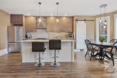 381 COOPER Street — photo 4