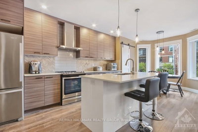 381 COOPER Street — photo 5