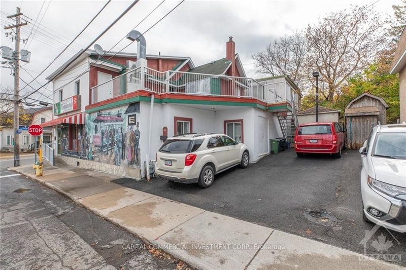 14 MARIER Ave, Ottawa, K1L 5S5 | Image 2