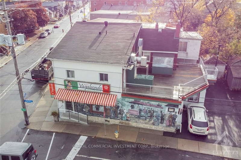 14 MARIER Ave, Ottawa, K1L 5S5 | Image 3