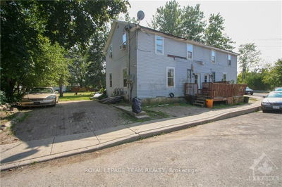 78 MILL St, North Dundas - 705 - Chesterville image-0-1