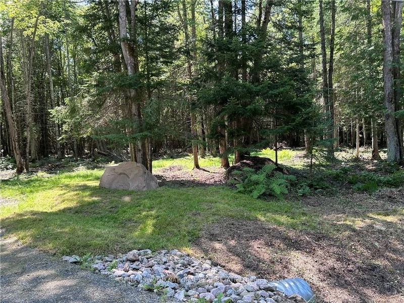 63 ANNIE MAYHEW Rd, Madawaska Valley - 570 - Madawaska Valley image-0-0