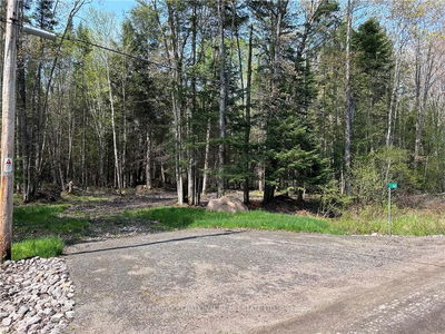 63 ANNIE MAYHEW Rd, Madawaska Valley - 570 - Madawaska Valley image-0-1