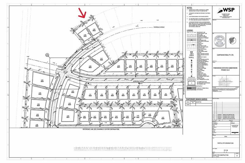 1265 RIVERDALE Ave, Cornwall, K6J 0B7 | Image 3