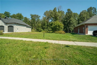 1265 RIVERDALE Ave, Cornwall - 717 - Cornwall image-0-3