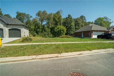 1265 RIVERDALE Ave, Cornwall - 717 - Cornwall image-0-4