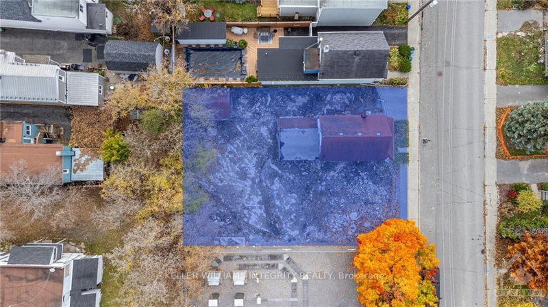 243-245 HINCHEY Ave, Ottawa, K1Y 1L9 | Image 2