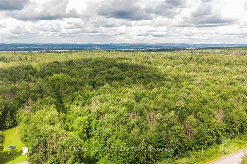 00 BASELINE Rd, Clarence-Rockland, K4K 1K9 | Image 2
