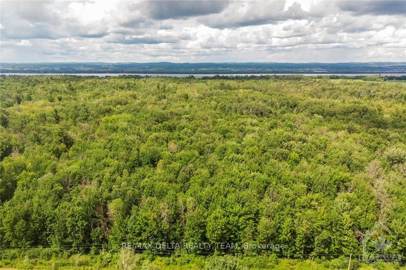 00 BASELINE Rd, Clarence-Rockland, K4K 1K9 | Image 3