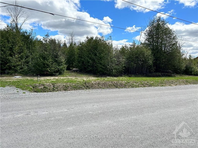 6 - 6256 NICK ADAMS Rd, Ottawa, K4P 1H2 | Image 2