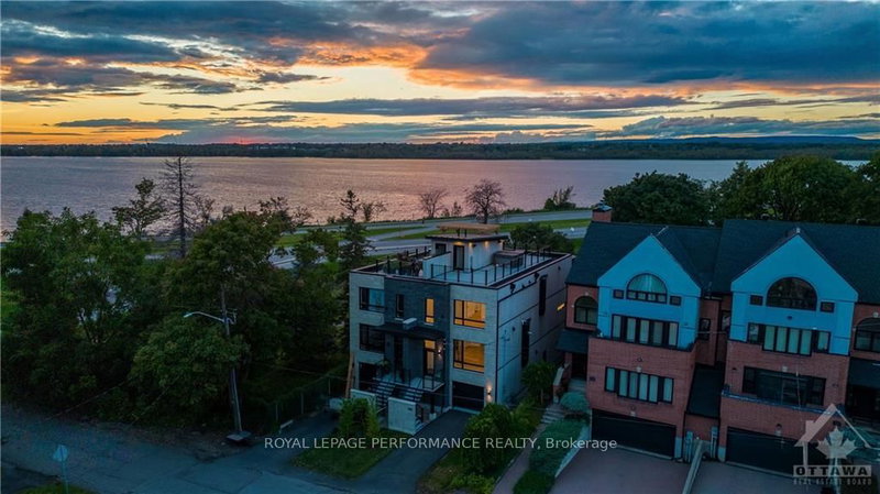 2167 RICE Ave, Ottawa, K2A 0C5 | Image 3