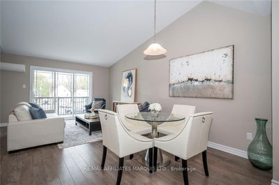 Unit 201 — 229 WATER St, Cornwall - 717 - Cornwall image-0-3