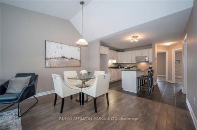 Unit 201 — 229 WATER St, Cornwall - 717 - Cornwall image-0-4