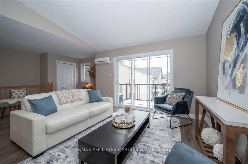 205 - 229 WATER St E, Cornwall, K6H 1A2 | Image 3