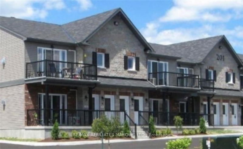 home for sale on 208-229 WATER Street E
