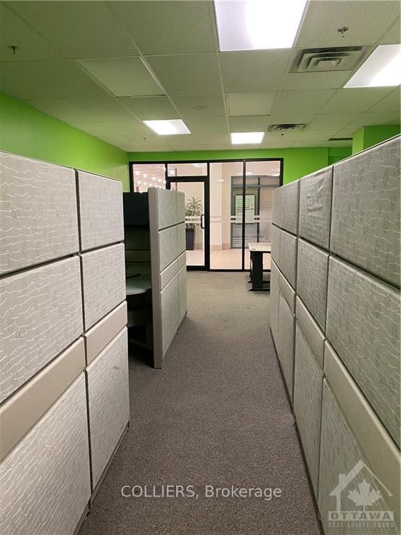 407 LAURIER Avenue W, Unit 52B - Photo 10