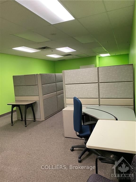 407 LAURIER Avenue W, Unit 52B - Photo 11