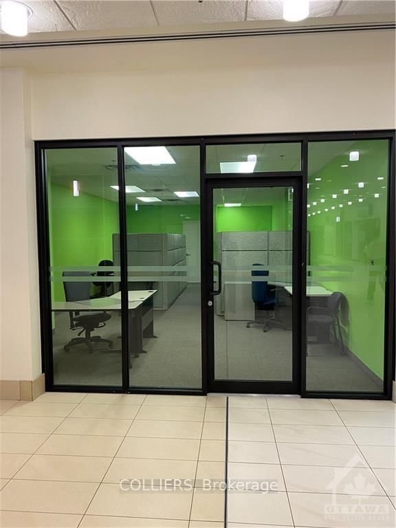 407 LAURIER Avenue W, Unit 52B - Photo 12