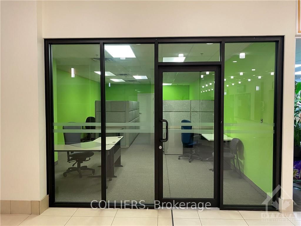 407 LAURIER Avenue W, Unit 52B - Photo 2