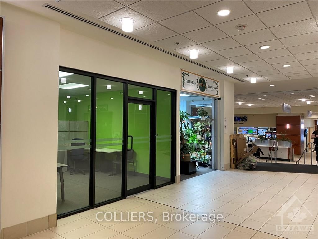 407 LAURIER Avenue W, Unit 52B - Photo 3