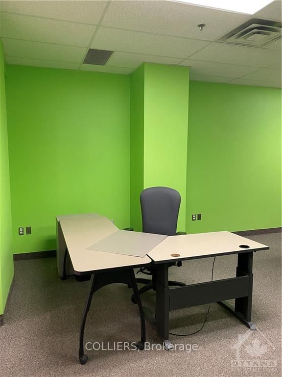 407 LAURIER Avenue W, Unit 52B - Photo 4