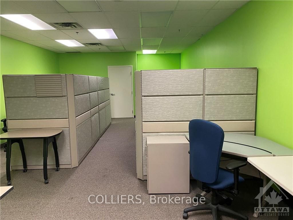 407 LAURIER Avenue W, Unit 52B - Photo 5