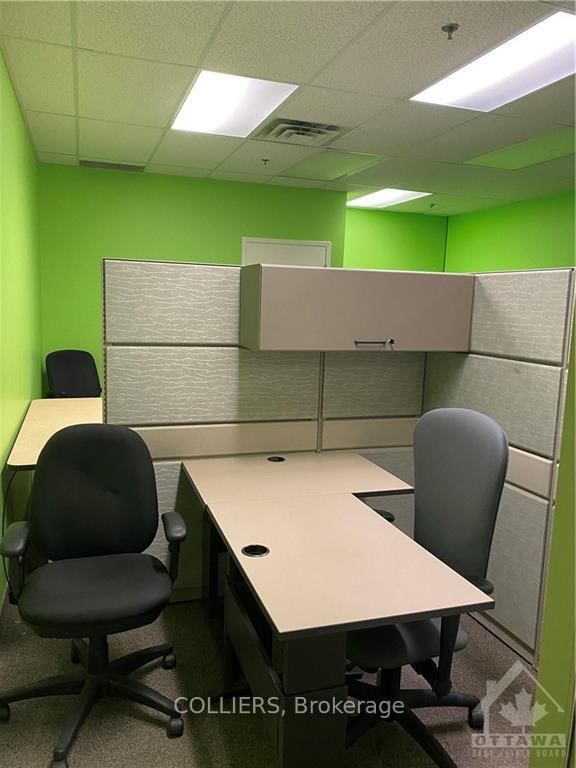 407 LAURIER Avenue W, Unit 52B - Photo 6