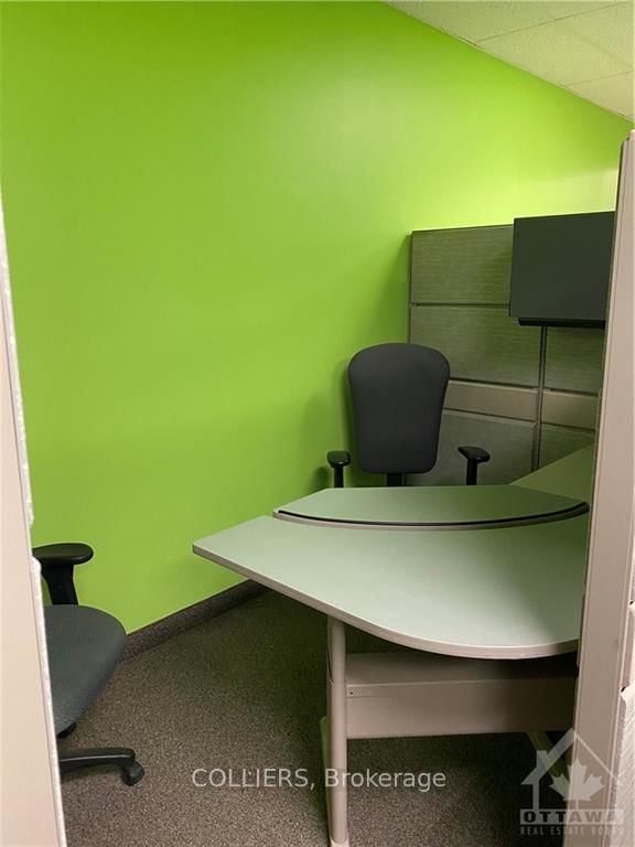 407 LAURIER Avenue W, Unit 52B - Photo 7