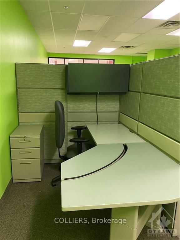 407 LAURIER Avenue W, Unit 52B - Photo 8