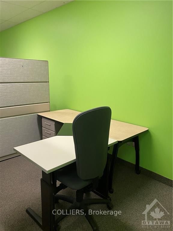 407 LAURIER Avenue W, Unit 52B - Photo 9