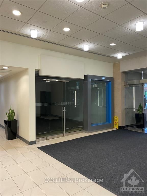 407 LAURIER Avenue W, Unit 180-3 - Photo 2