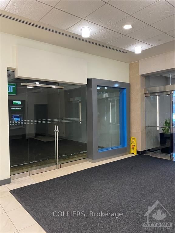 407 LAURIER Avenue W, Unit 180-3 - Photo 3