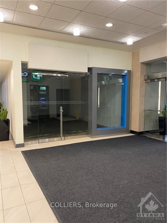 407 LAURIER Avenue W, Unit 180-3 - Photo 4