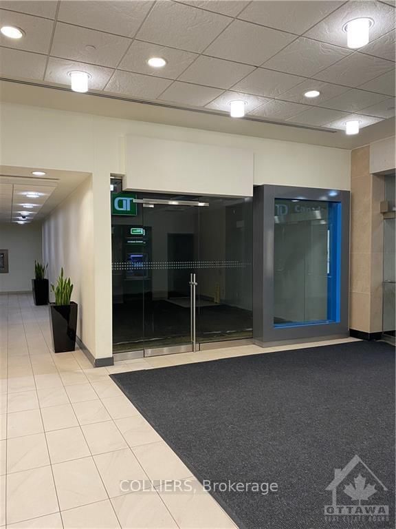 407 LAURIER Avenue W, Unit 180-3 - Photo 5