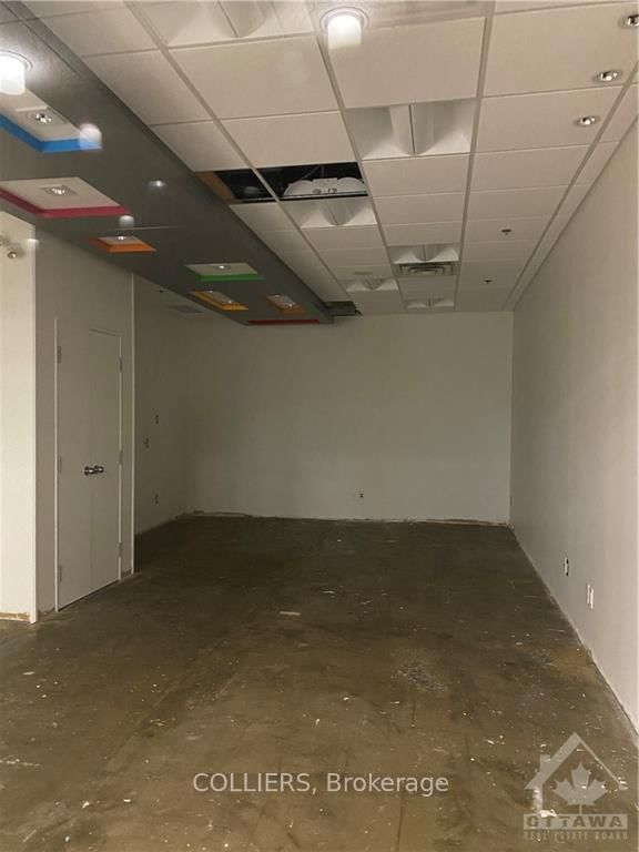 407 LAURIER Avenue W, Unit 180-3 - Photo 6