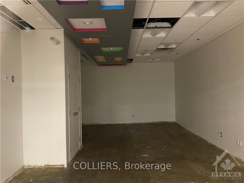 407 LAURIER Avenue W, Unit 180-3 - Photo 7