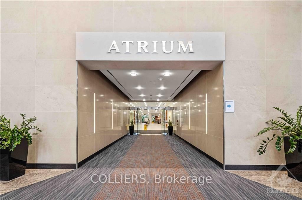 407 LAURIER Avenue W, Unit 180-3 - Photo 8