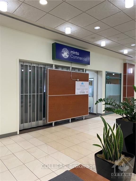 407 LAURIER Avenue W, Unit 180-4 - Photo 2