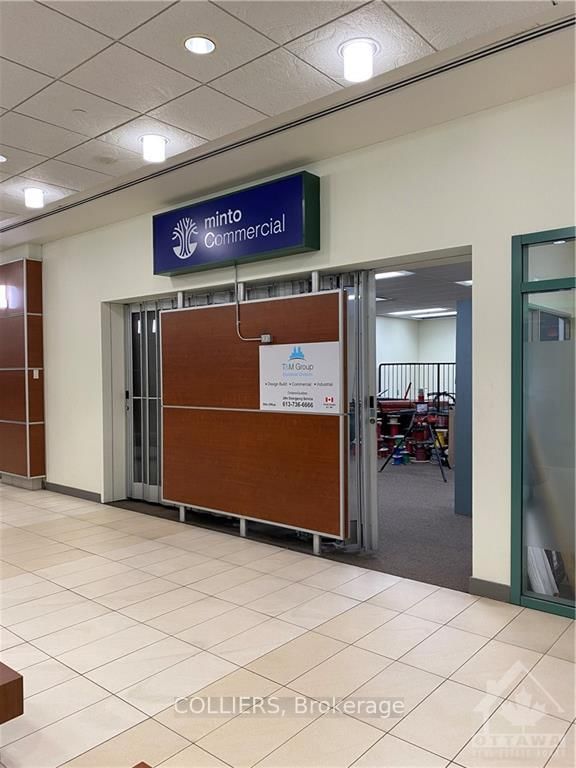 407 LAURIER Avenue W, Unit 180-4 - Photo 3