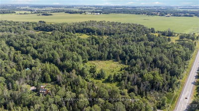 00 GALETTA SIDE Rd, Carp - Dunrobin - Huntley - Fitzroy and Area - 9401 - Fitzroy