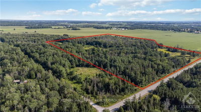 00 GALETTA SIDE Rd, Carp - Dunrobin - Huntley - Fitzroy and Area - 9401 - Fitzroy image-0-1