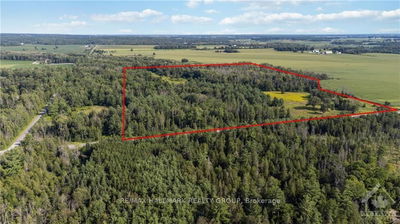 00 GALETTA SIDE Rd, Carp - Dunrobin - Huntley - Fitzroy and Area - 9401 - Fitzroy image-0-3