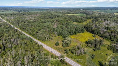 00 GALETTA SIDE Rd, Carp - Dunrobin - Huntley - Fitzroy and Area - 9401 - Fitzroy image-0-4