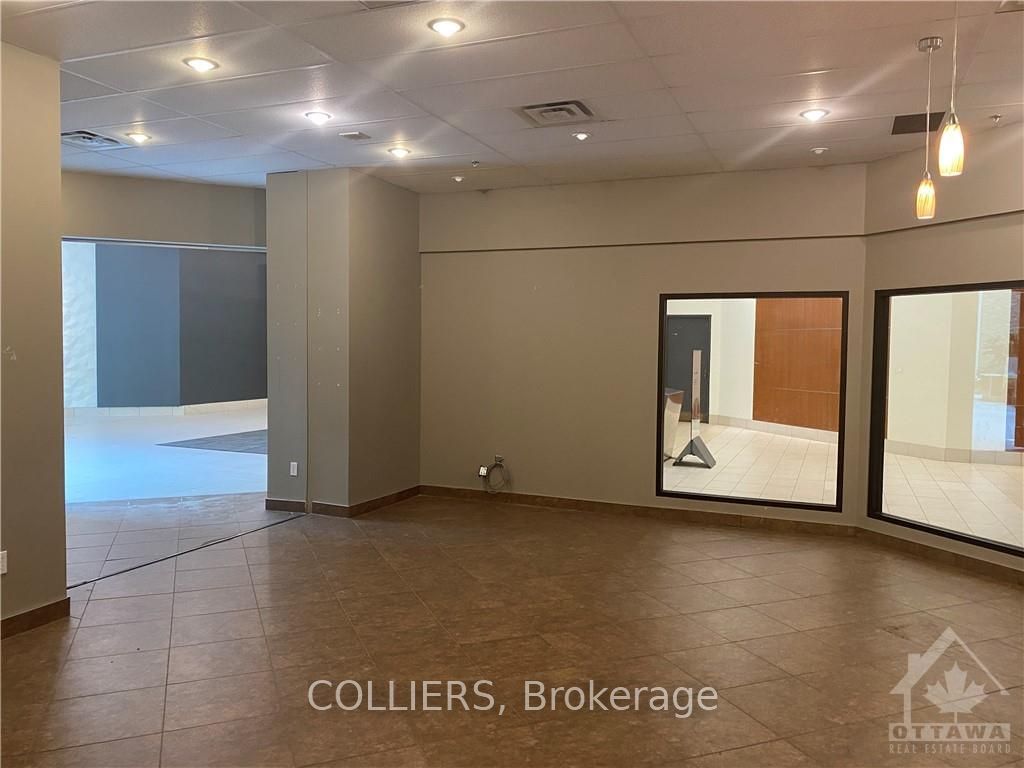 407 LAURIER Avenue W, Unit 5 - Photo 2