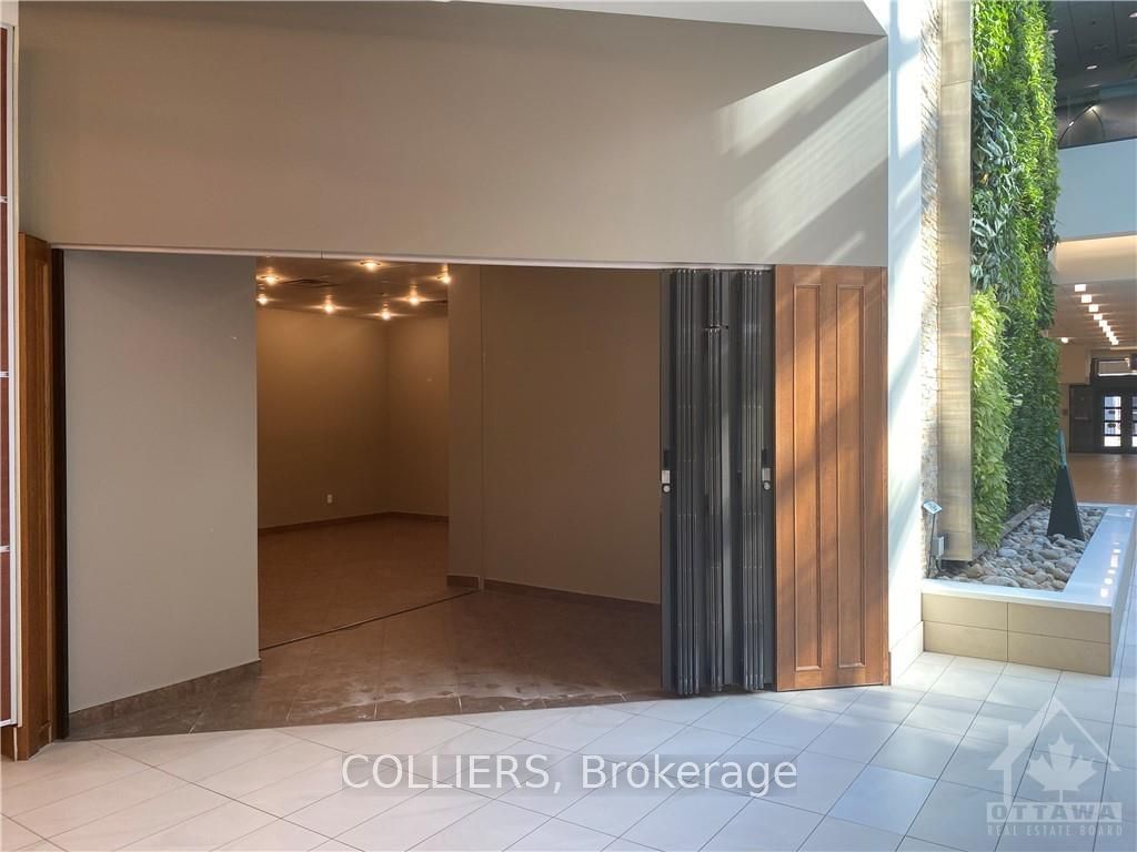 407 LAURIER Avenue W, Unit 5 - Photo 3