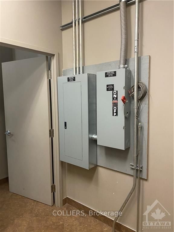 407 LAURIER Avenue W, Unit 5 - Photo 4