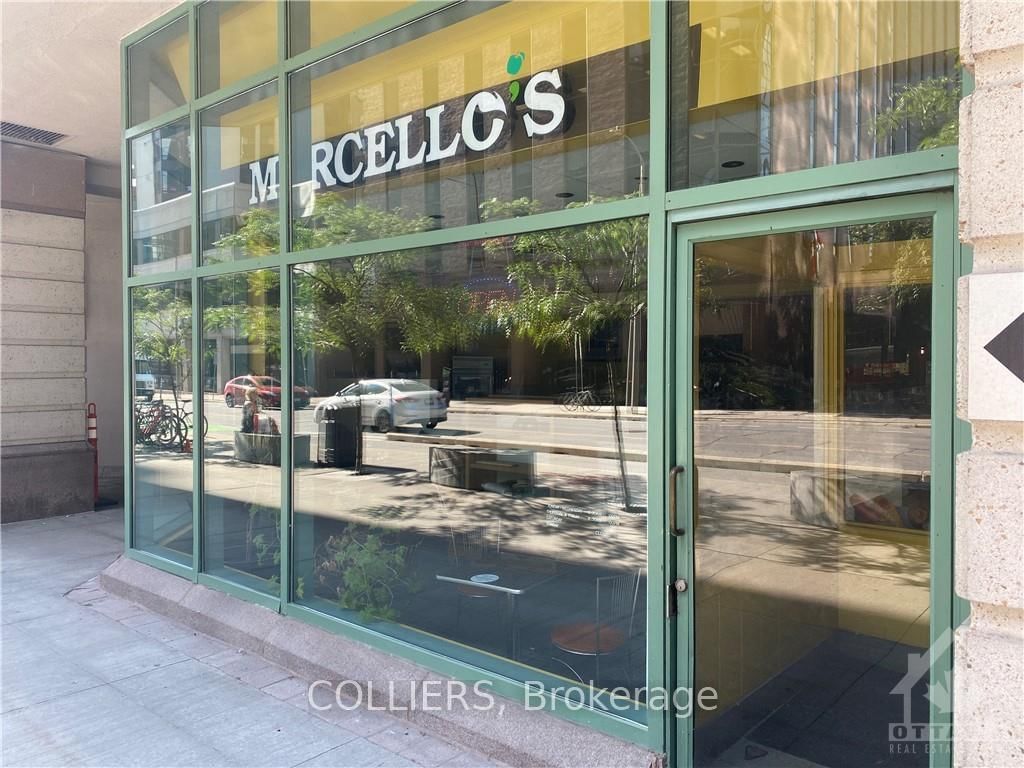 407 LAURIER Avenue W, Unit 15 - Photo 2