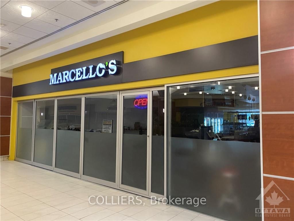 407 LAURIER Avenue W, Unit 15 - Photo 3