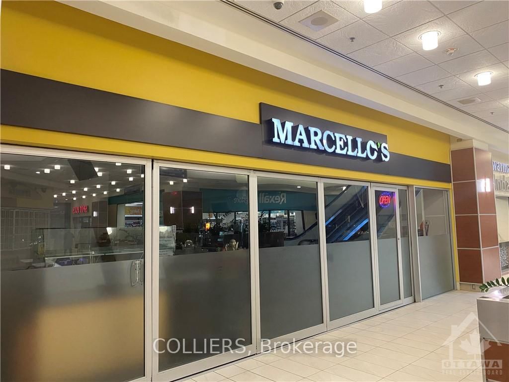 407 LAURIER Avenue W, Unit 15 - Photo 4